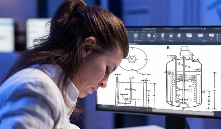 diseño de tanques, estructuras metalicas, tuberias, industrilaes 