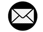 icono email de comeci